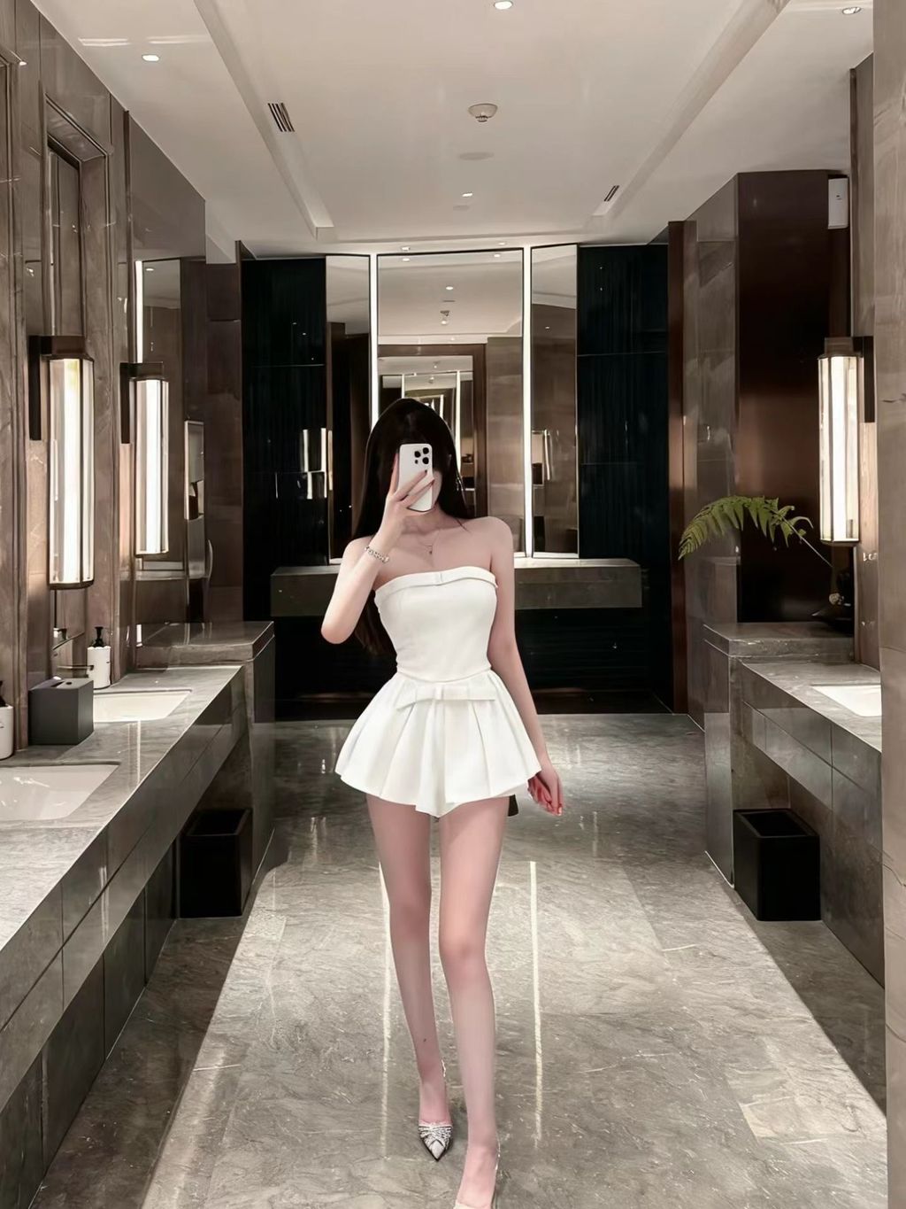 image_9A2CA684-BA8D-4E87-AA21-F7A6FFC4E3DC_1762968228