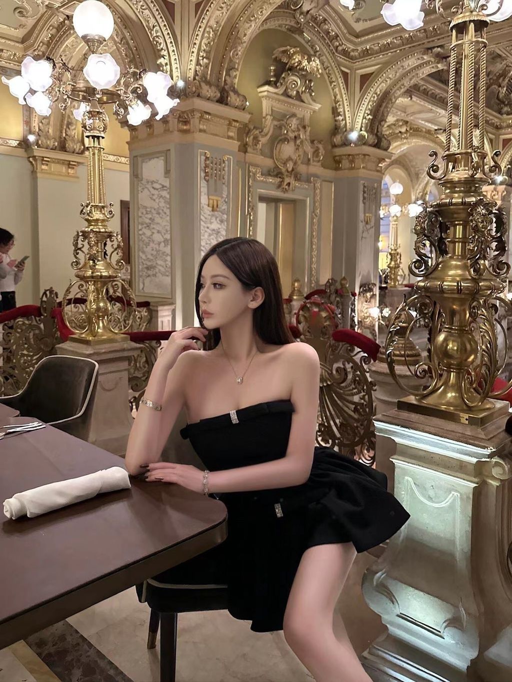 image_14B07CE7-5AF4-4CC6-BF26-61BDAA1F530A_1762968228