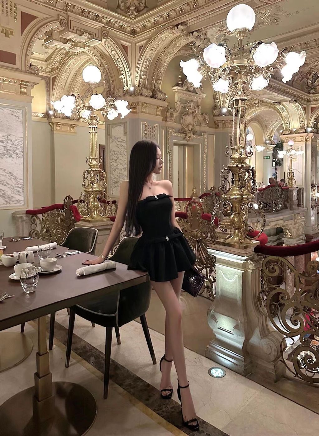 image_376BCA8E-DF06-4FEF-8FED-21D43C57D959_1762968228