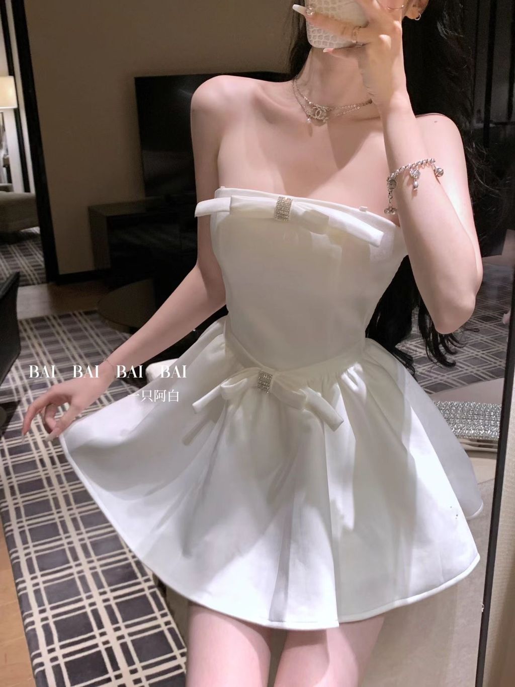 image_3F67E590-CBEE-4B9F-9CF3-EAC9A8CFC821_1762968228