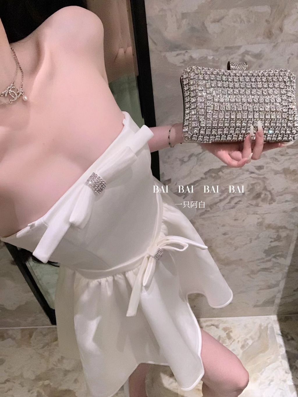 image_4FC0B6C4-20A6-4154-B41F-F89227901938_1762968228