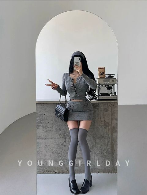 image_722241DF-BE89-432C-874F-3DE066468CA6_1762975316