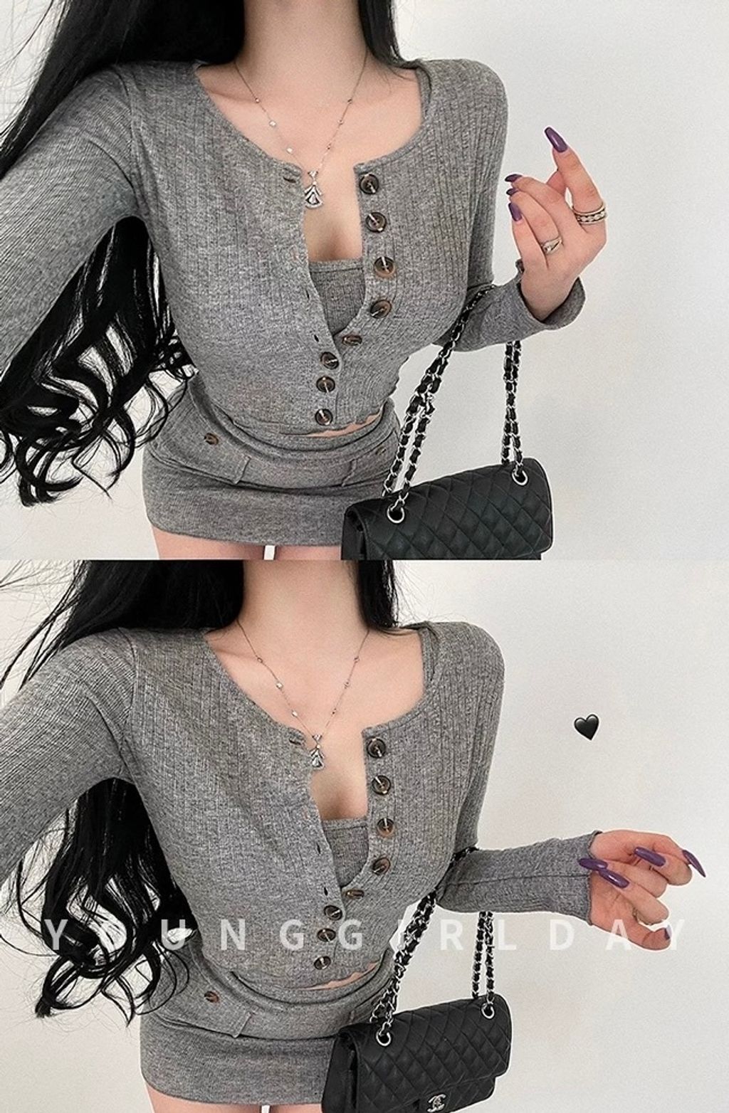 image_AE341E25-053B-4289-AA4F-579F4DC8385E_1762975316