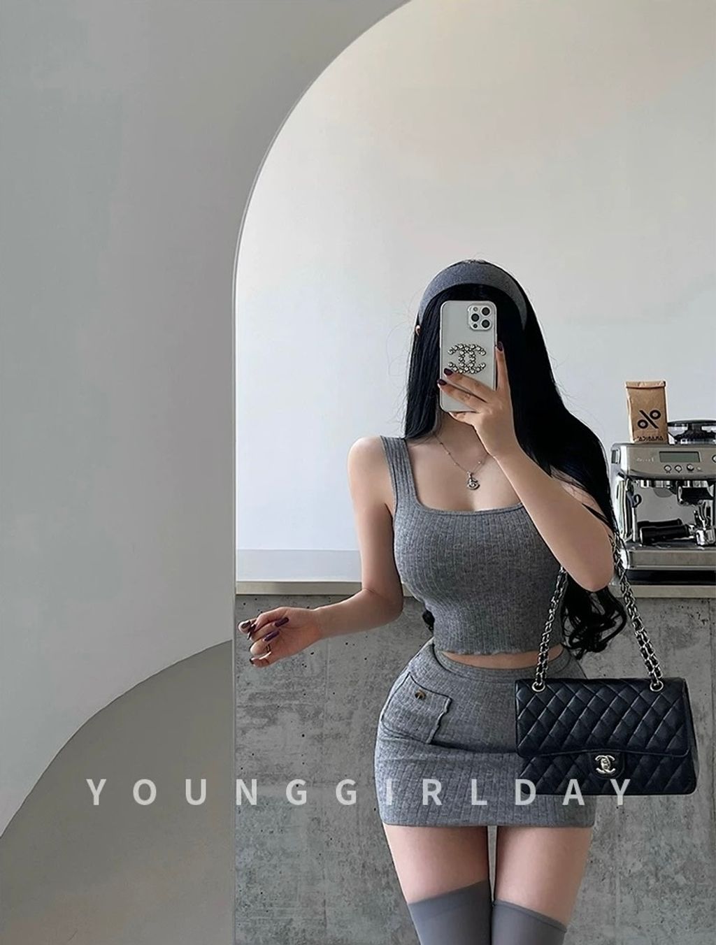 image_F1503971-93A4-4EA6-8CDE-6E3D0263349F_1762975316