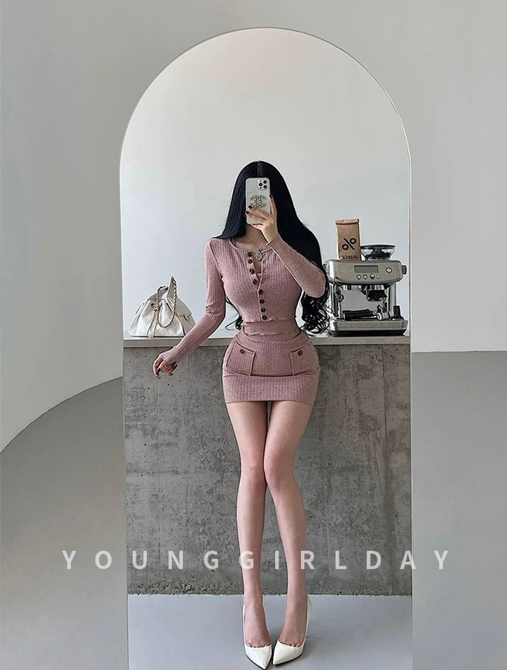 image_399A533E-B999-4726-A5A7-3597E6E704E6_1762975316