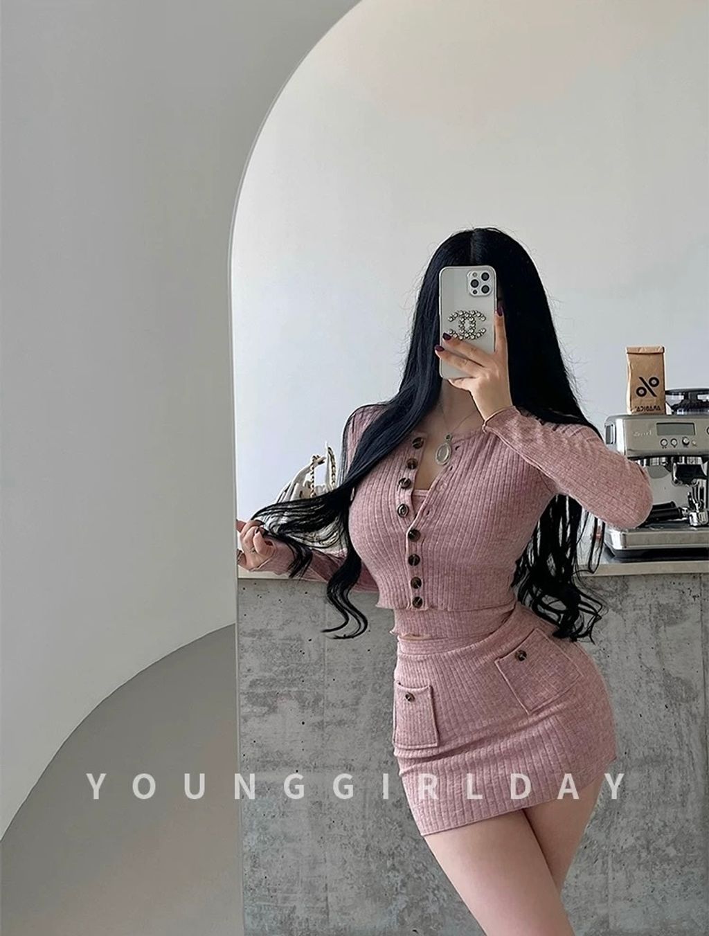 image_D842BA15-4510-4EEA-A19B-4C04F6C1638A_1762975316