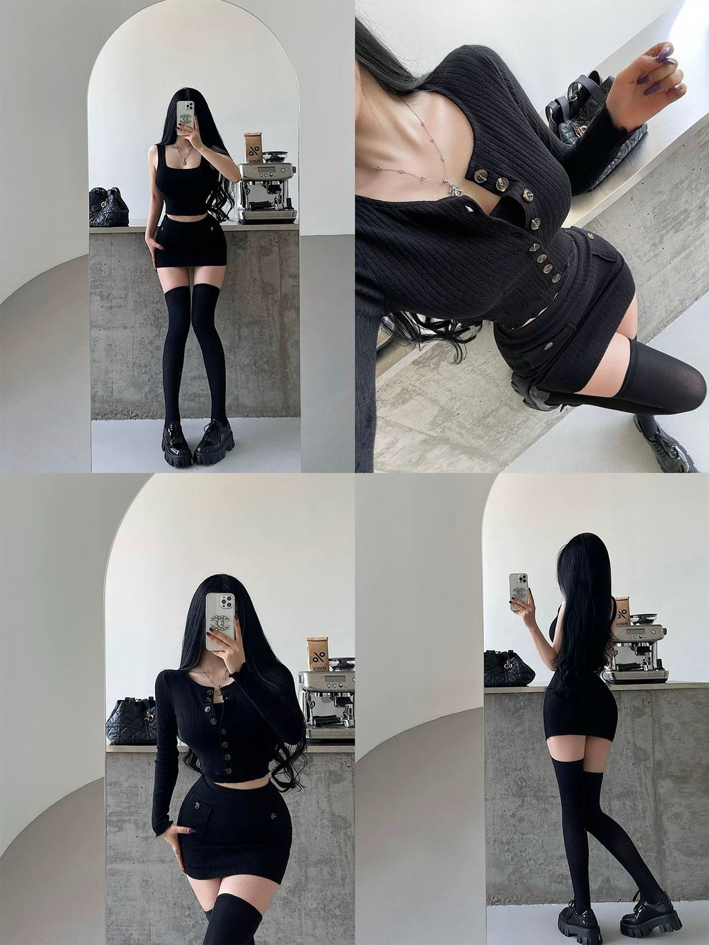 image_F1E6EEA9-6B74-43F4-B7F5-07F4A1E6E778_1762975316