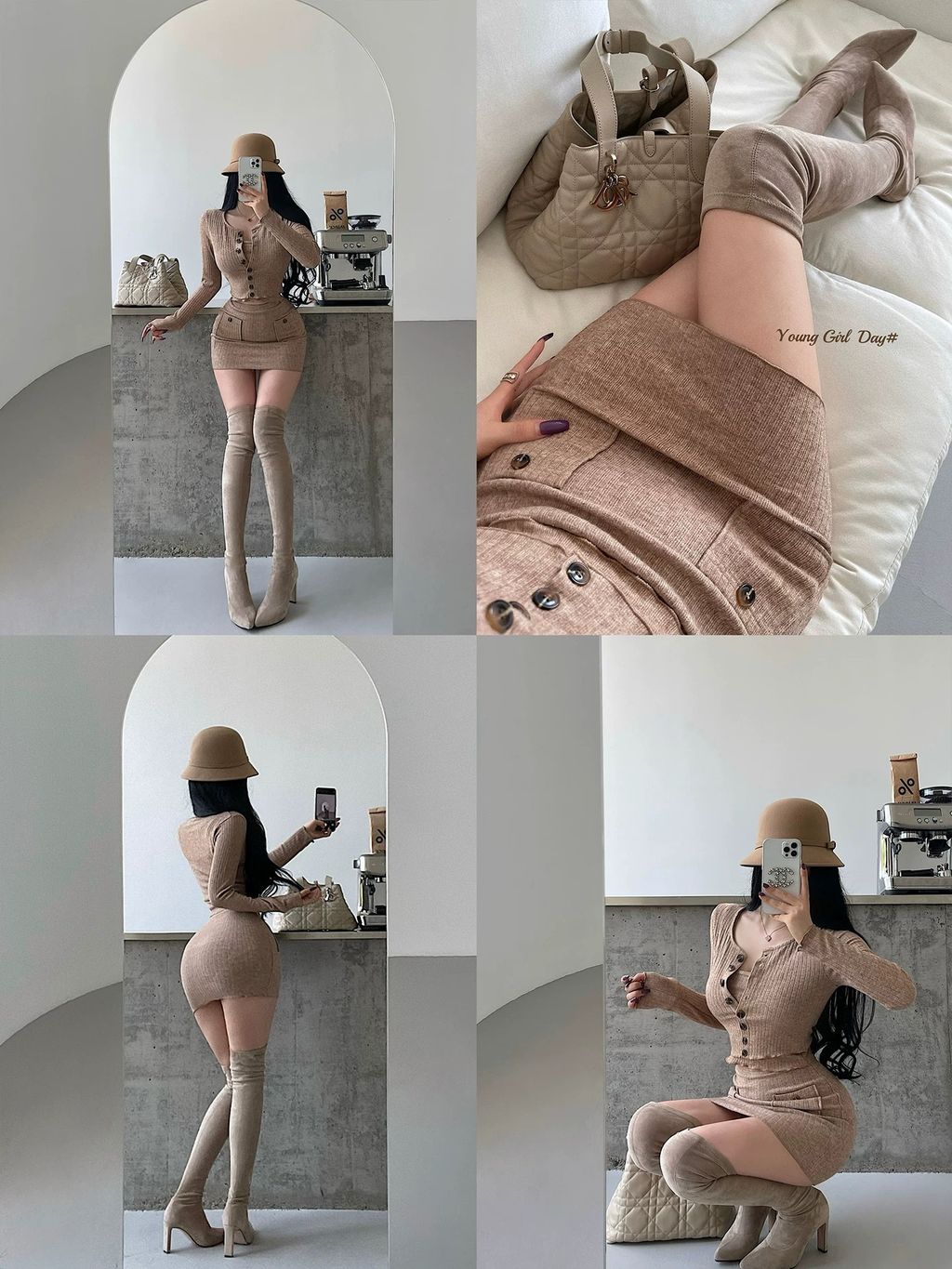 image_6AABFE30-94A7-4D13-9844-7FE9402BD1BC_1762975316