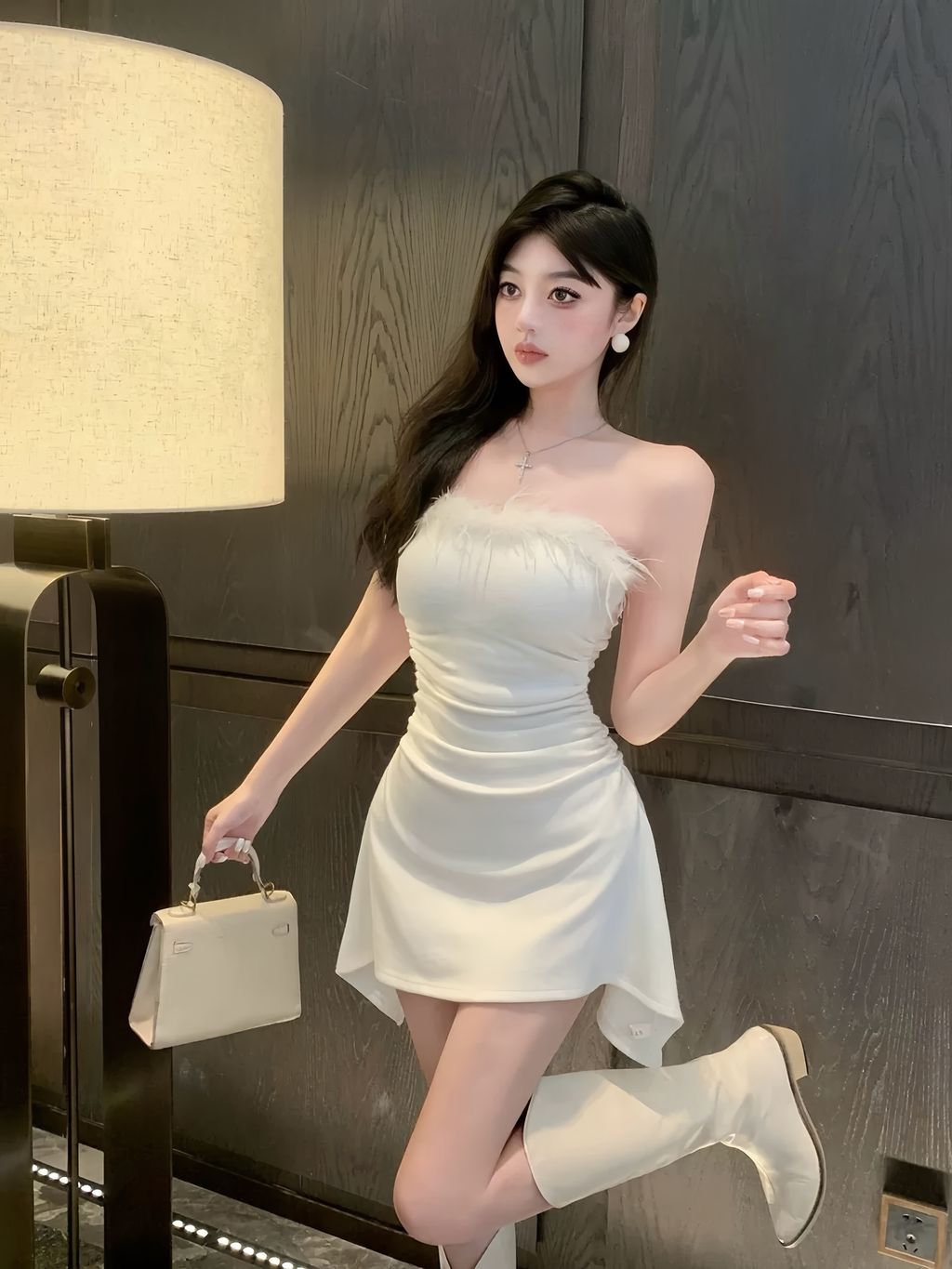 image_E56B2C0D-F806-41D8-B64D-04A58E6D6E74_1762977828