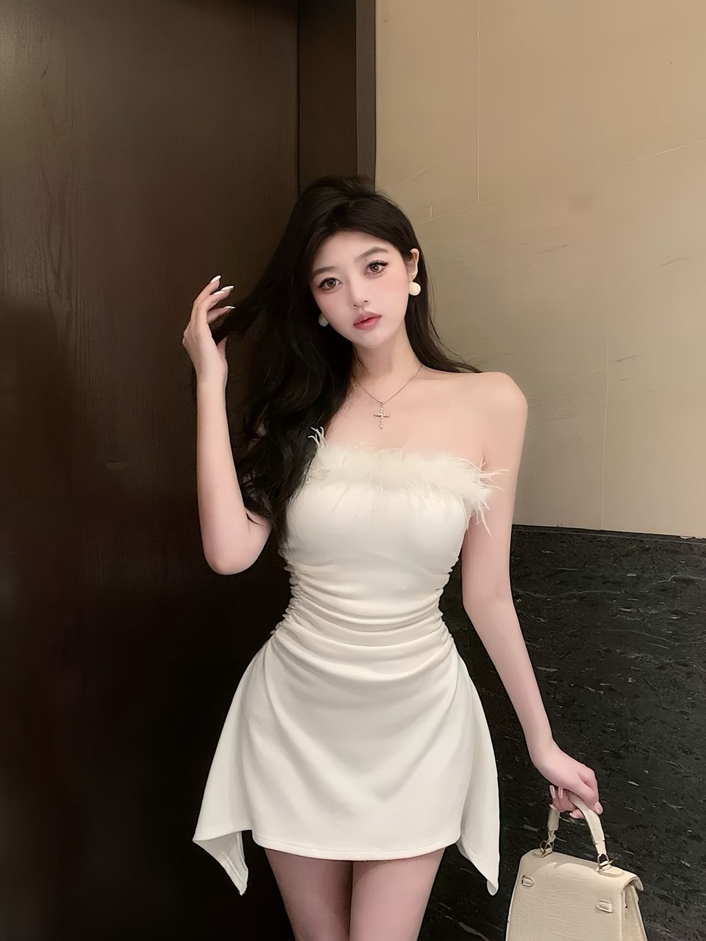 image_55BBE611-D15A-49A2-9902-6B7FD1AD4571_1762977828