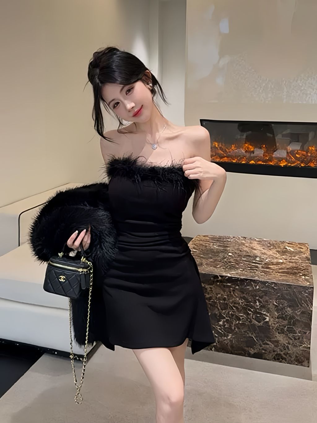 image_6452E1E8-A3CB-4750-9080-2B0BA0FD5E7D_1762977828