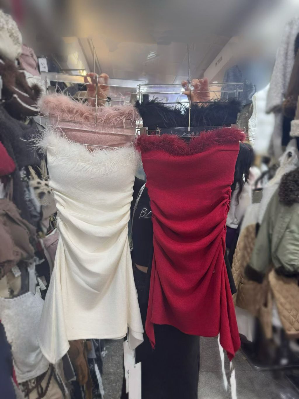 image_83781969-EDBA-4AF0-AE14-2F5177834911_1762977828