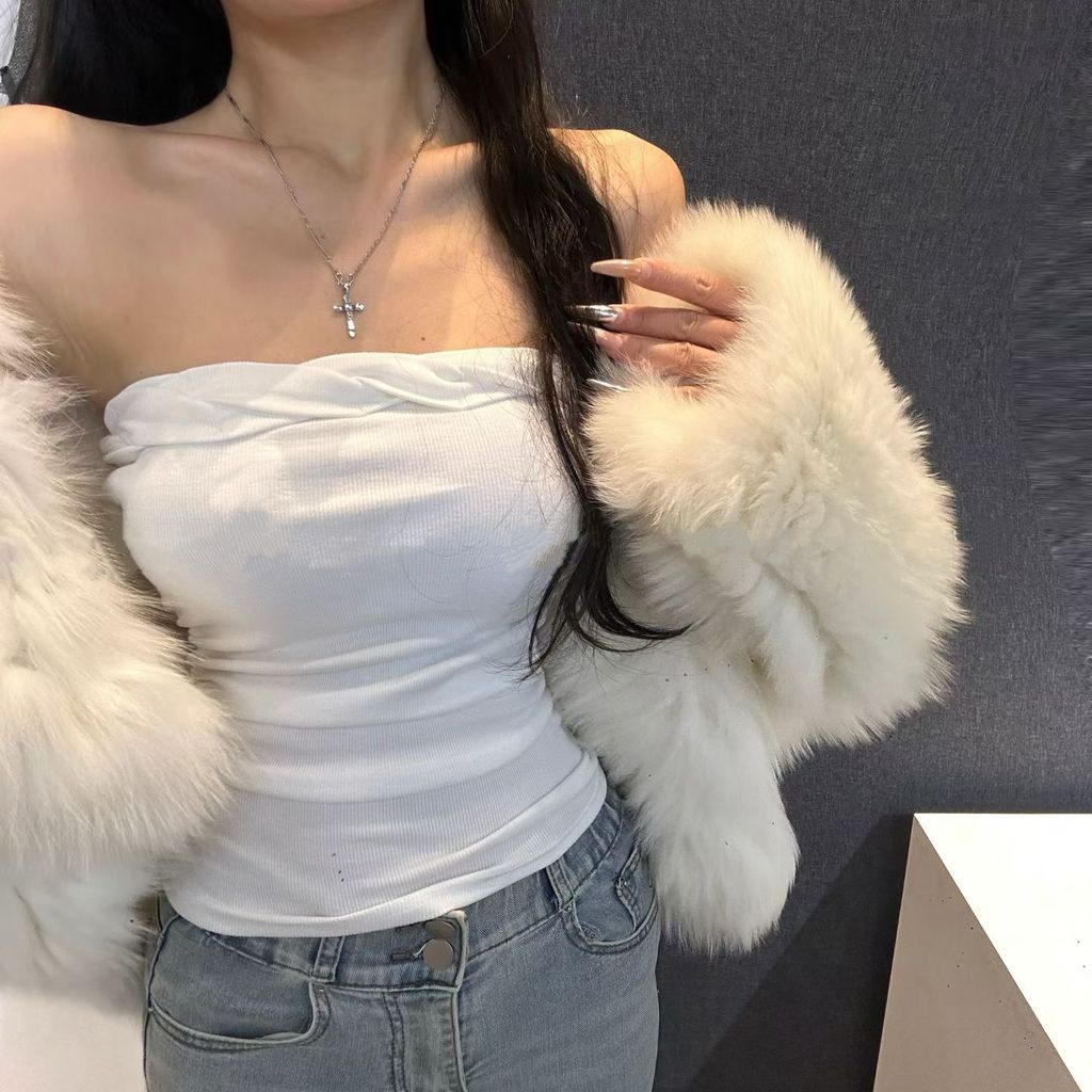 image_EACD5413-6A52-4279-B79D-7FACE548B905_1762978802