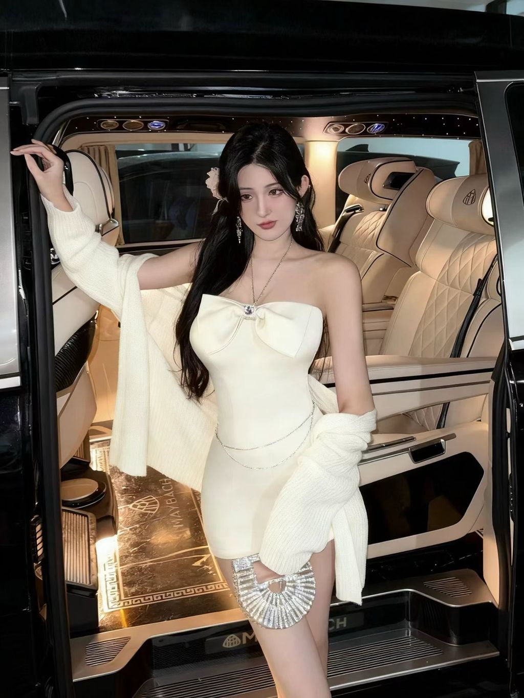 image_202391B4-51A3-49B9-ADAB-306EF9B11B16_1762979377