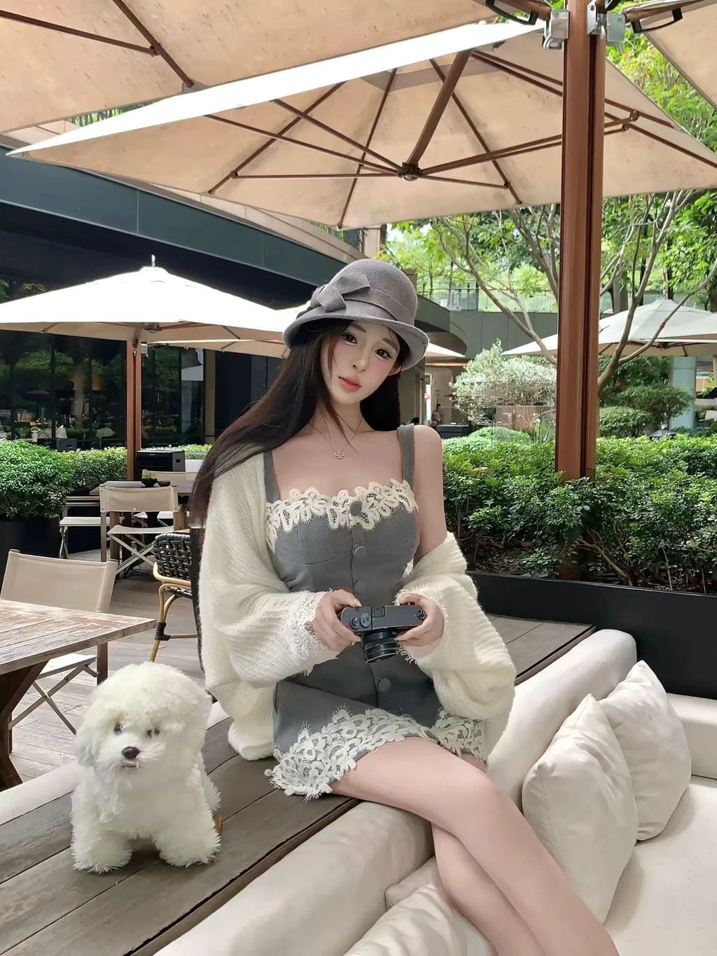 image_8F7376A4-8669-4678-A591-5B60A3460439_1762979482