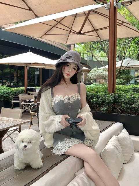 image_8F7376A4-8669-4678-A591-5B60A3460439_1762979482