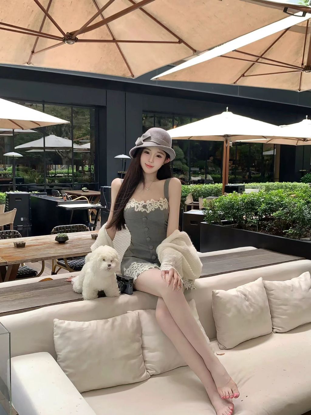 image_A4C6A8BC-0D51-4C5F-9FED-4FDEF5038FEB_1762979482