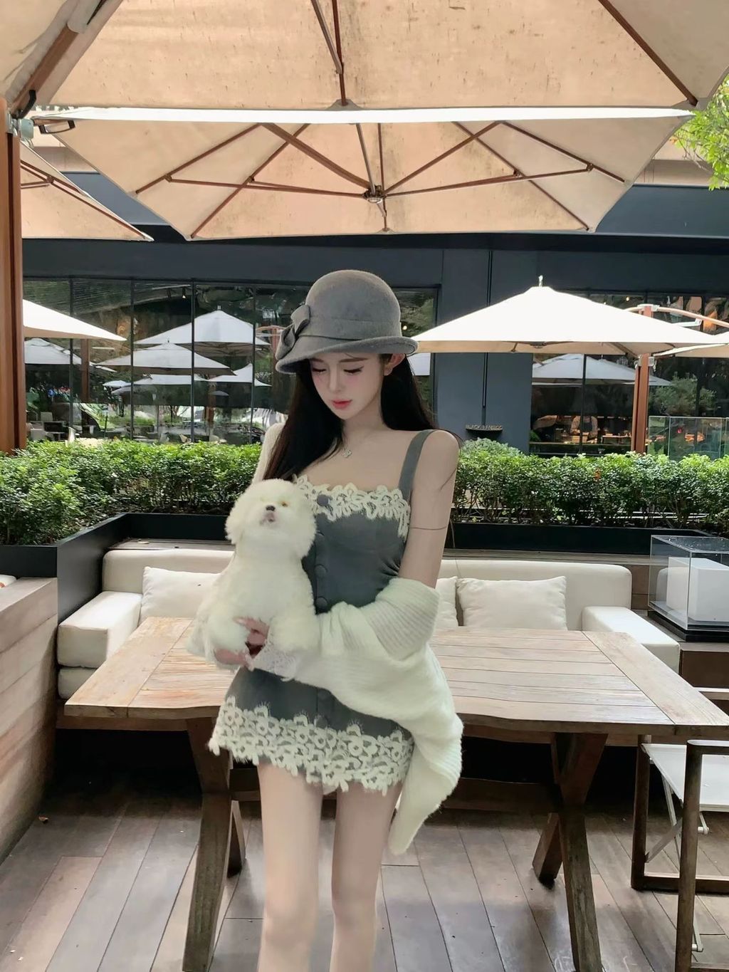 image_2490EBA9-E706-4B82-8BA2-FF1CD1F2994F_1762979482