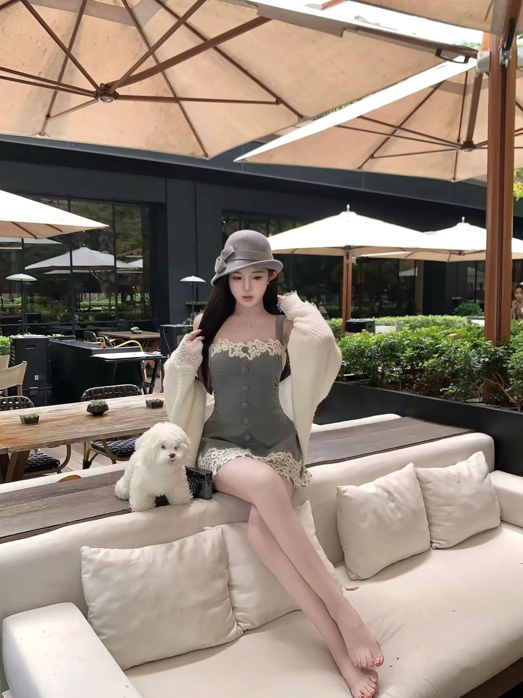 image_F18B82C2-B384-410D-B946-BEDCAEFD9299_1762979483