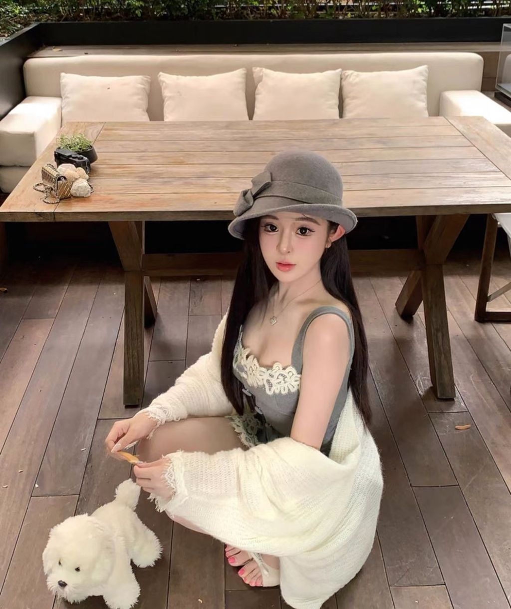 image_C2F88858-560C-4EE2-AB08-329EE7D31459_1762979483