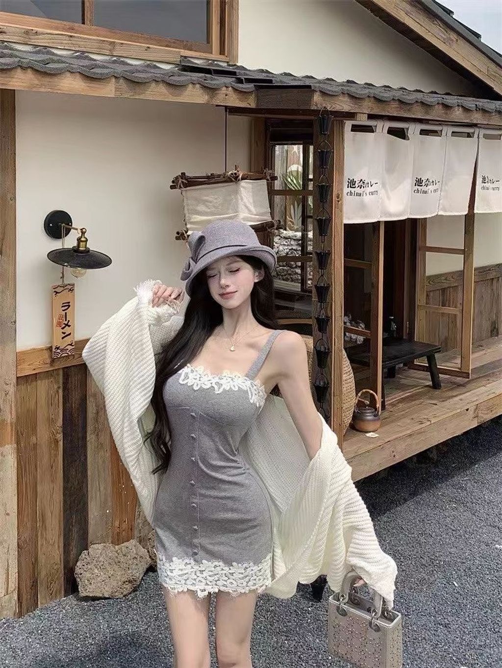 image_26E63DCF-2E5A-43C1-A44B-579BE52B387B_1762979483