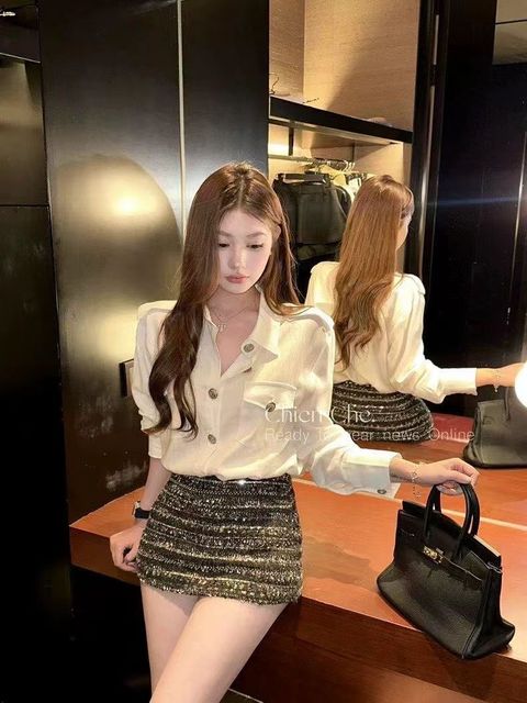 image_286F234D-F6C4-408F-AE6B-3758B0A7EBED_1763011061