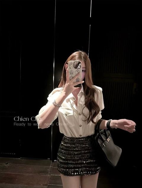 image_AC25F9CE-8245-495D-AC6F-D662AC85D10D_1763011061