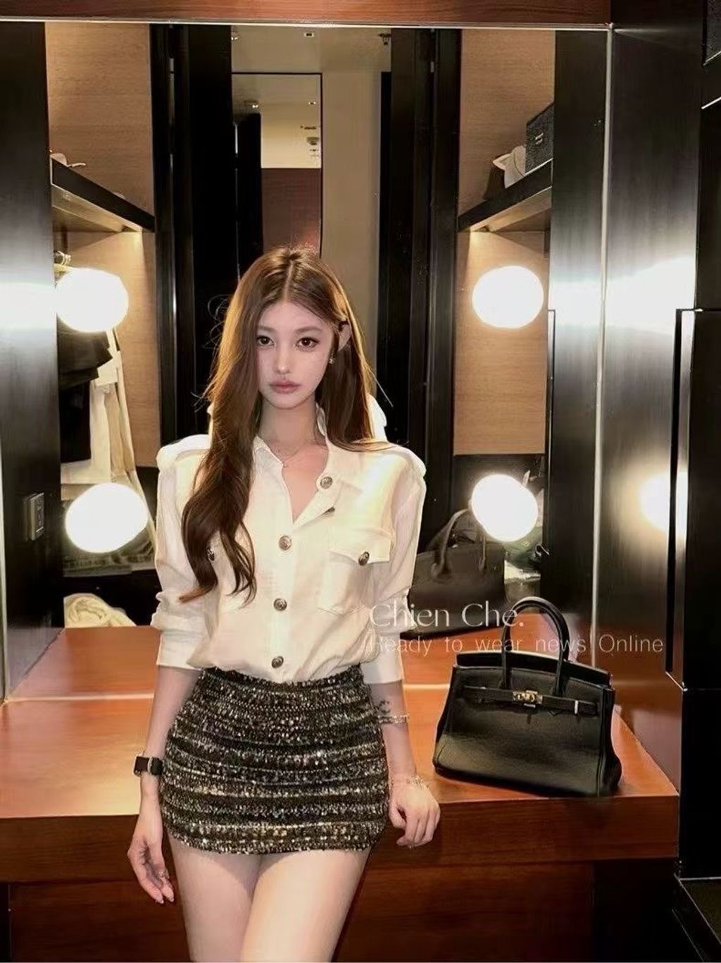 image_A3E3F631-7022-4F6B-AD4E-EE97F05F5D4E_1763011061