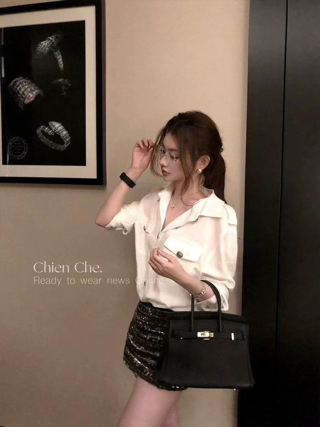 image_9EDE89AB-336E-4235-ACB0-81F5847782B7_1763011061