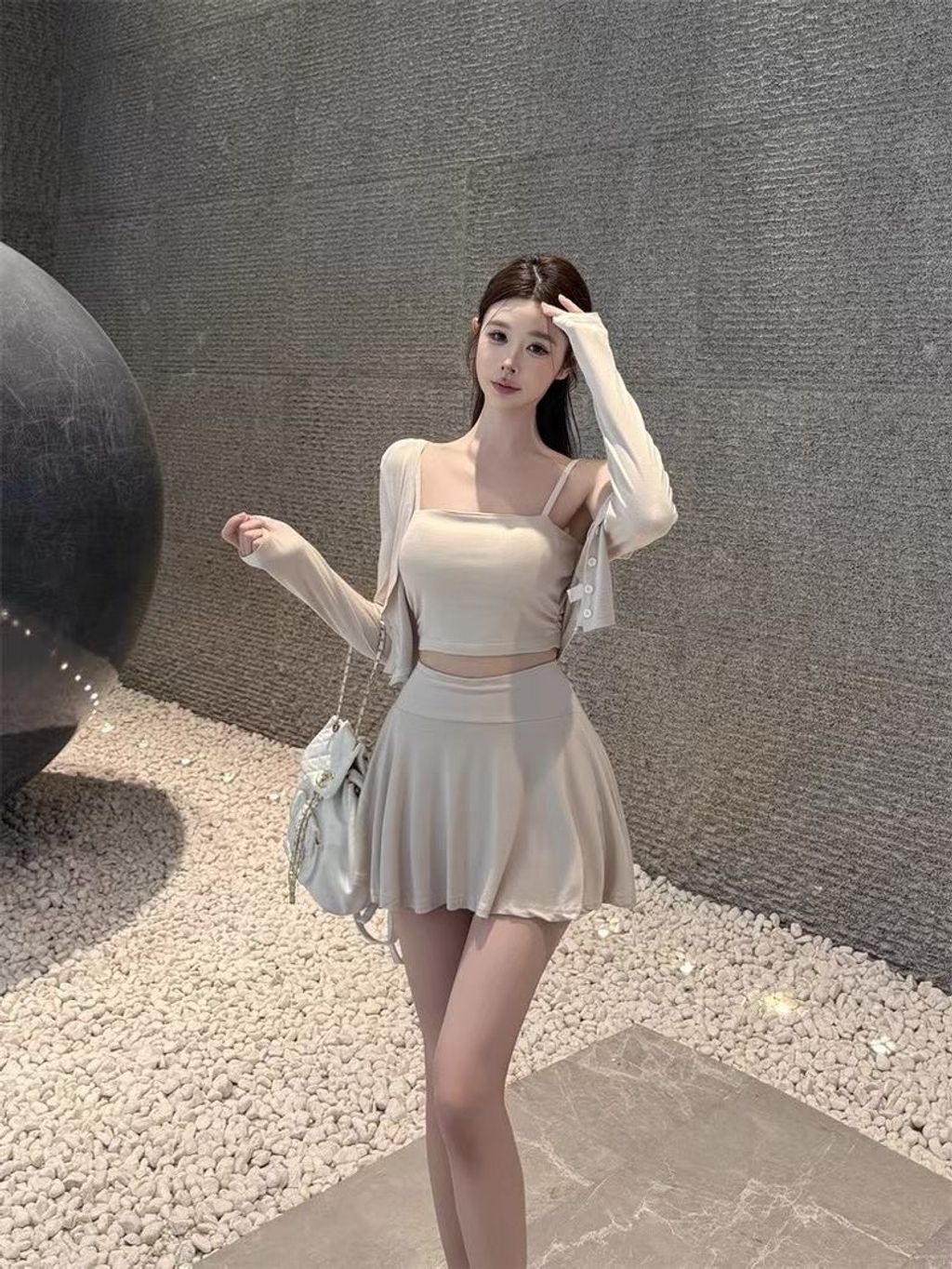 image_9D3C4C5F-75A8-4935-9A2A-43D983A5E127_1763012707