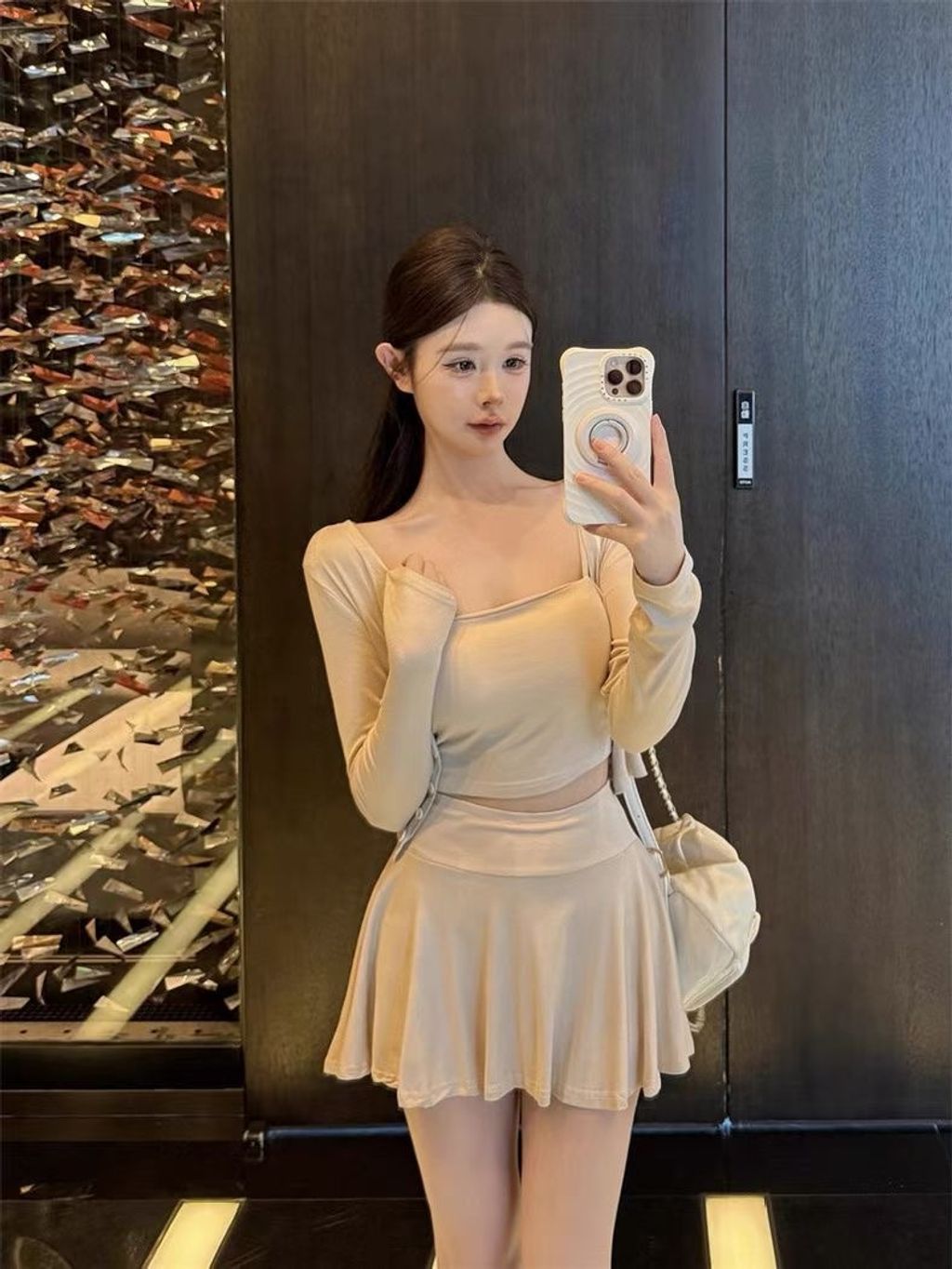 image_6DA26ABA-62AB-428E-BE3B-CBF2AF58A159_1763012707