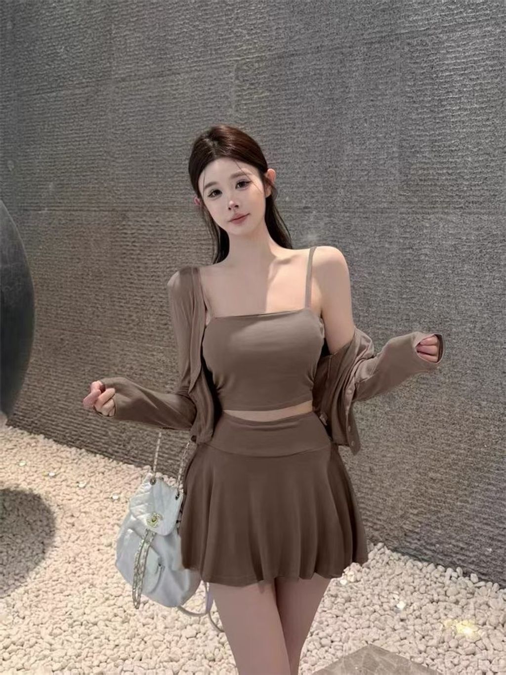 image_05B67A15-6F5B-458B-85C9-CD74DC6A927E_1763012707