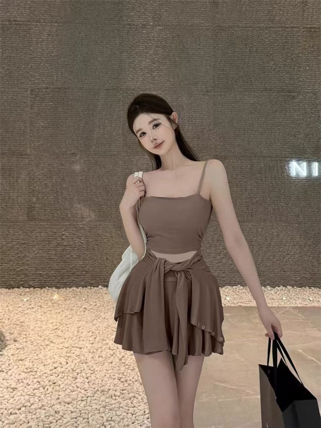 image_EC3CC439-CEEF-4589-918B-D94A373B3EE3_1763012707