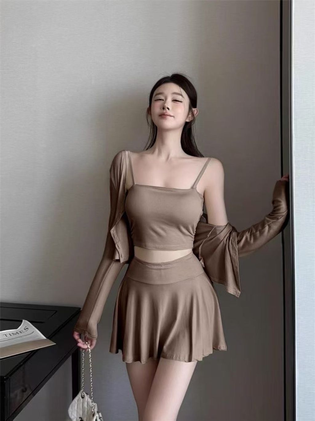 image_71622878-F1E6-45D7-80B6-A53914416822_1763012707