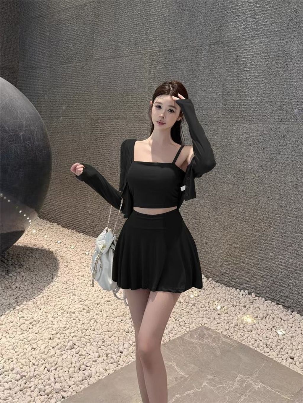 image_B2AEF171-1D0C-4430-941E-35C85461C74A_1763012707