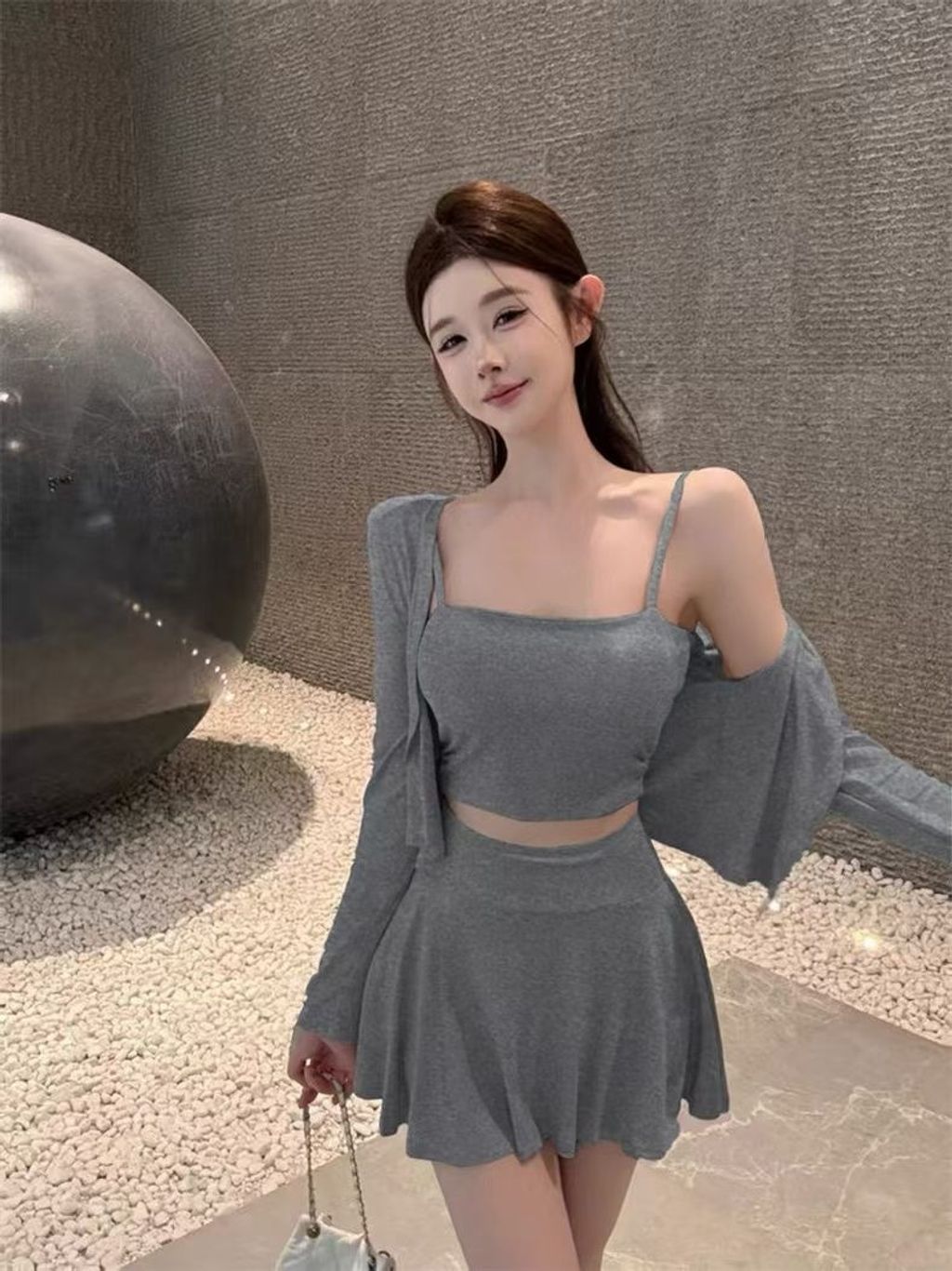 image_6CB25BDC-D5DC-48E0-8457-F23322E7B76D_1763012707