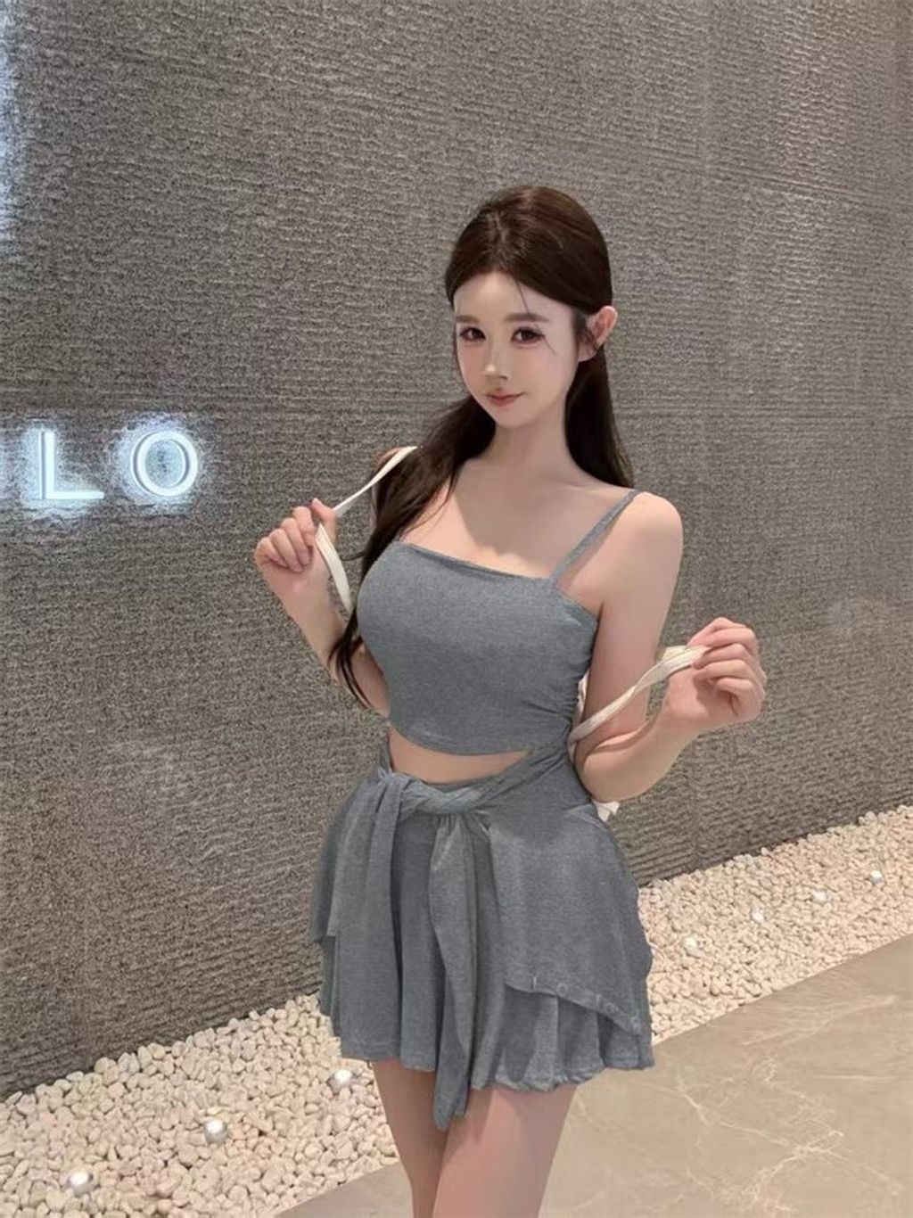 image_039ECC27-C789-4DD5-A8A4-0EC702E92119_1763012707