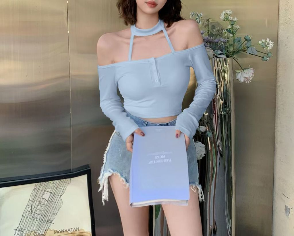 image_F66398C5-5CE7-498D-865A-D9469BB8F097_1763012910