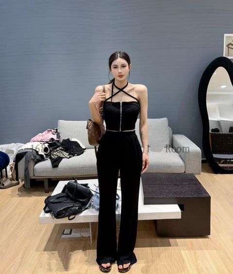 image_DEE8F50A-B5EE-4604-883C-3A25A7529064_1763013376