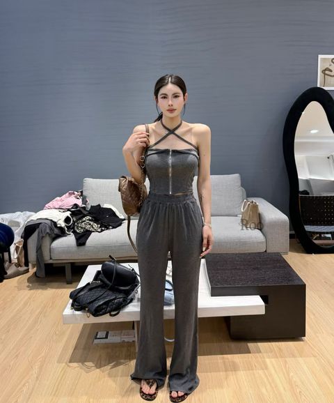 image_D4DFDAD7-72ED-4B10-AD68-5DB5A3EAC48D_1763013376