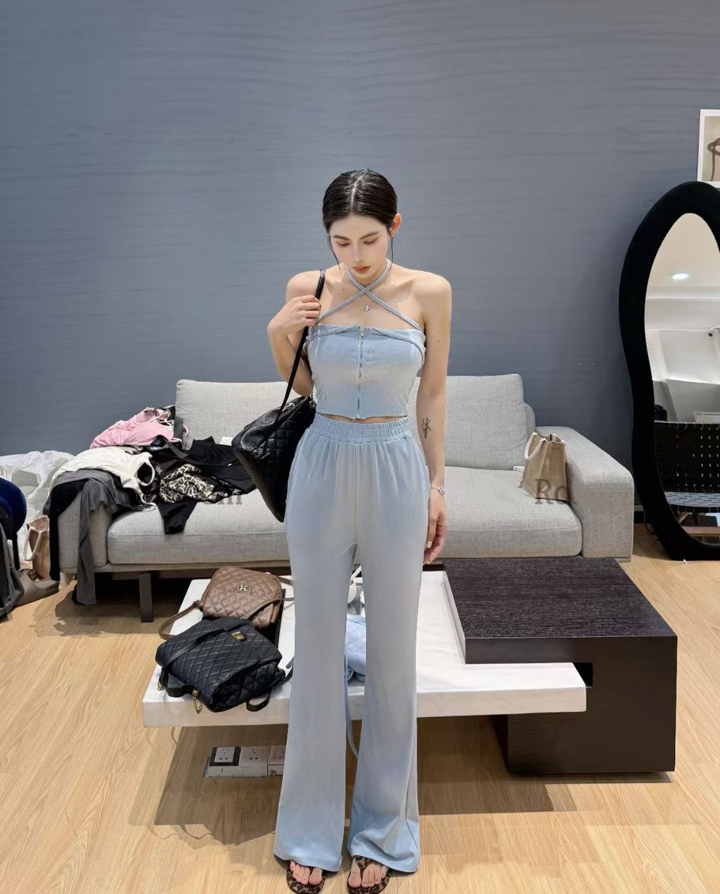 image_B2F90064-A258-4B0C-9987-54EFE07D640B_1763013376