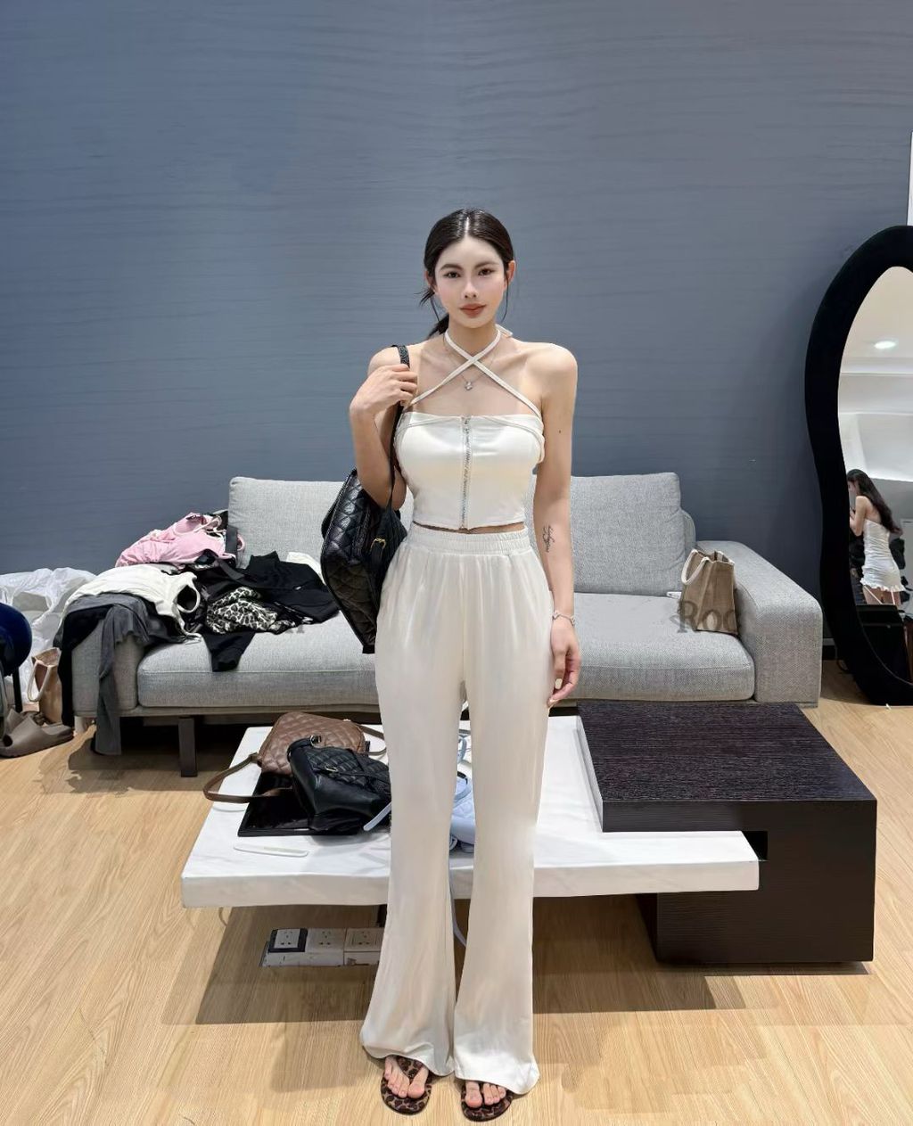 image_E0ADF2EE-6D0D-4DF7-98AB-35748534C1A5_1763013376