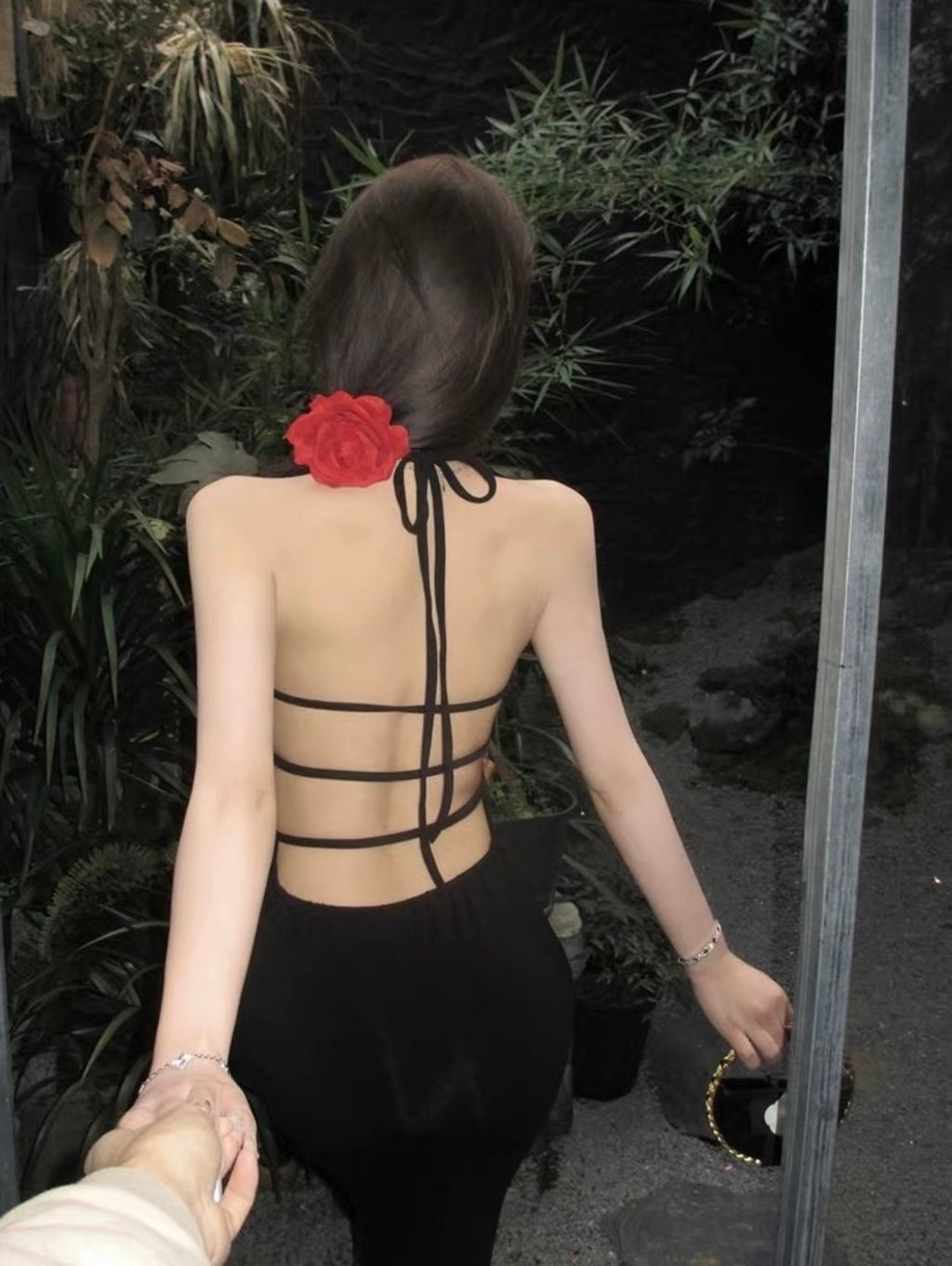 image_58D843CF-141E-48C0-A2CB-6D1928D43BE0_1763014886