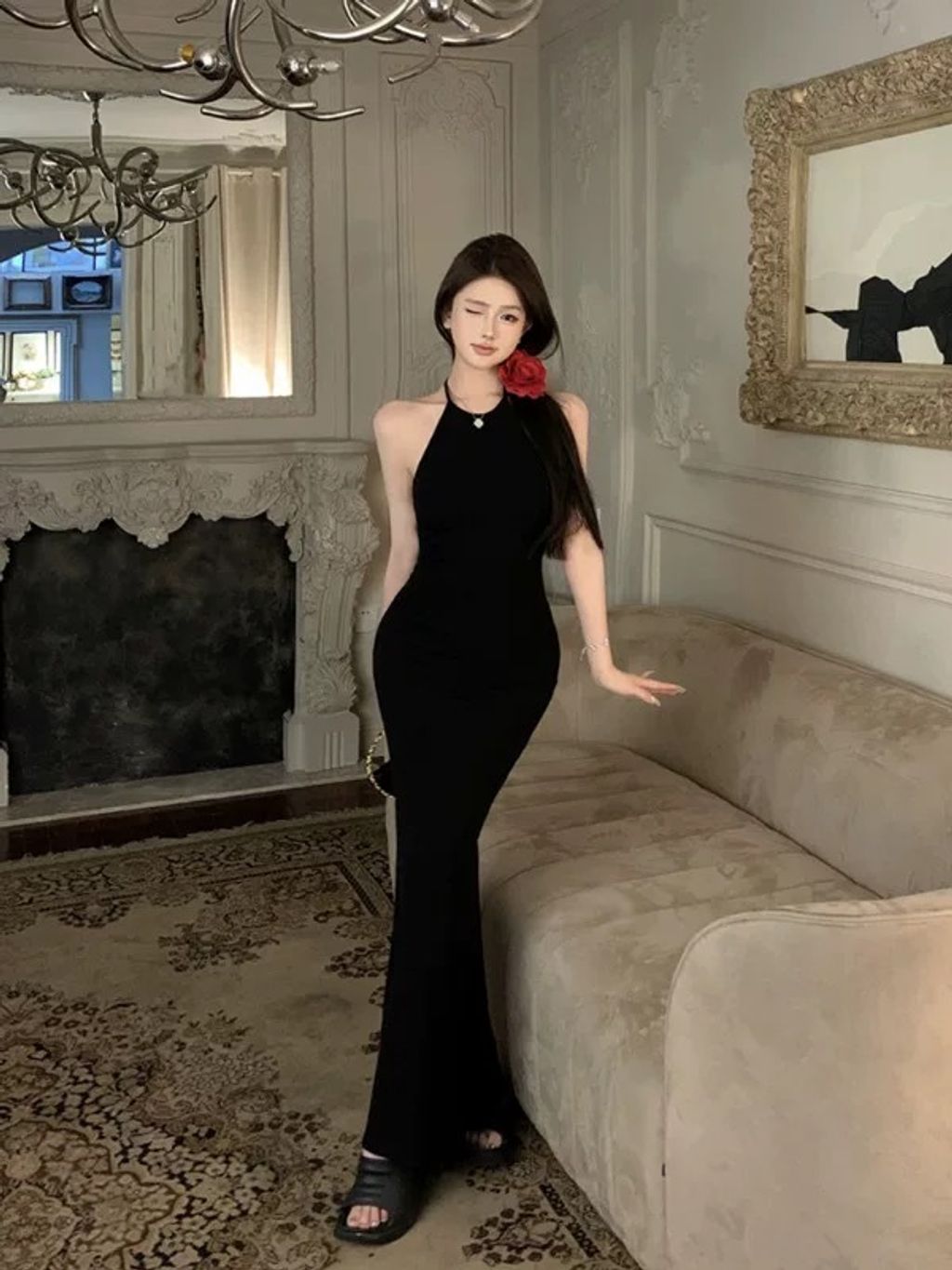 image_42B3EDBD-346B-4708-A88E-54BE514D1FB6_1763014886