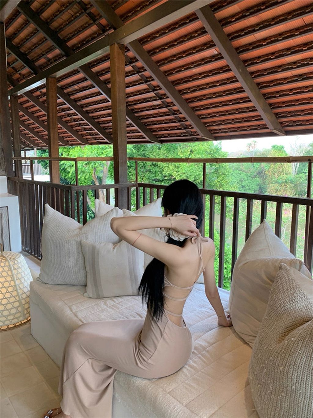 image_07C391A7-59BB-4996-83F3-10D357DF5835_1763014886