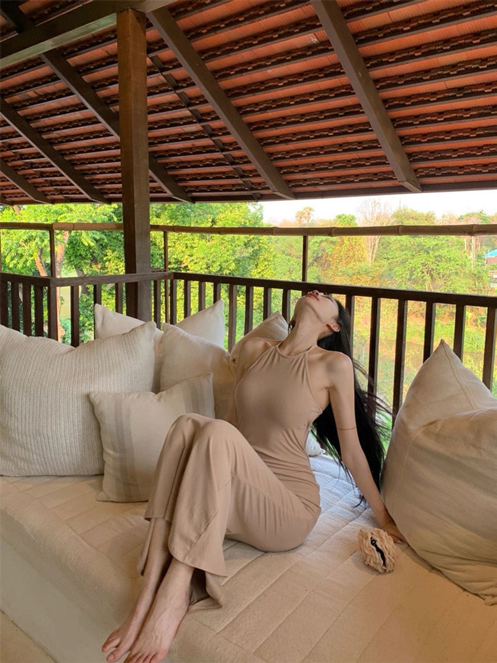 image_0AD3F070-0B86-44E5-B9F4-462128F0A74F_1763014886