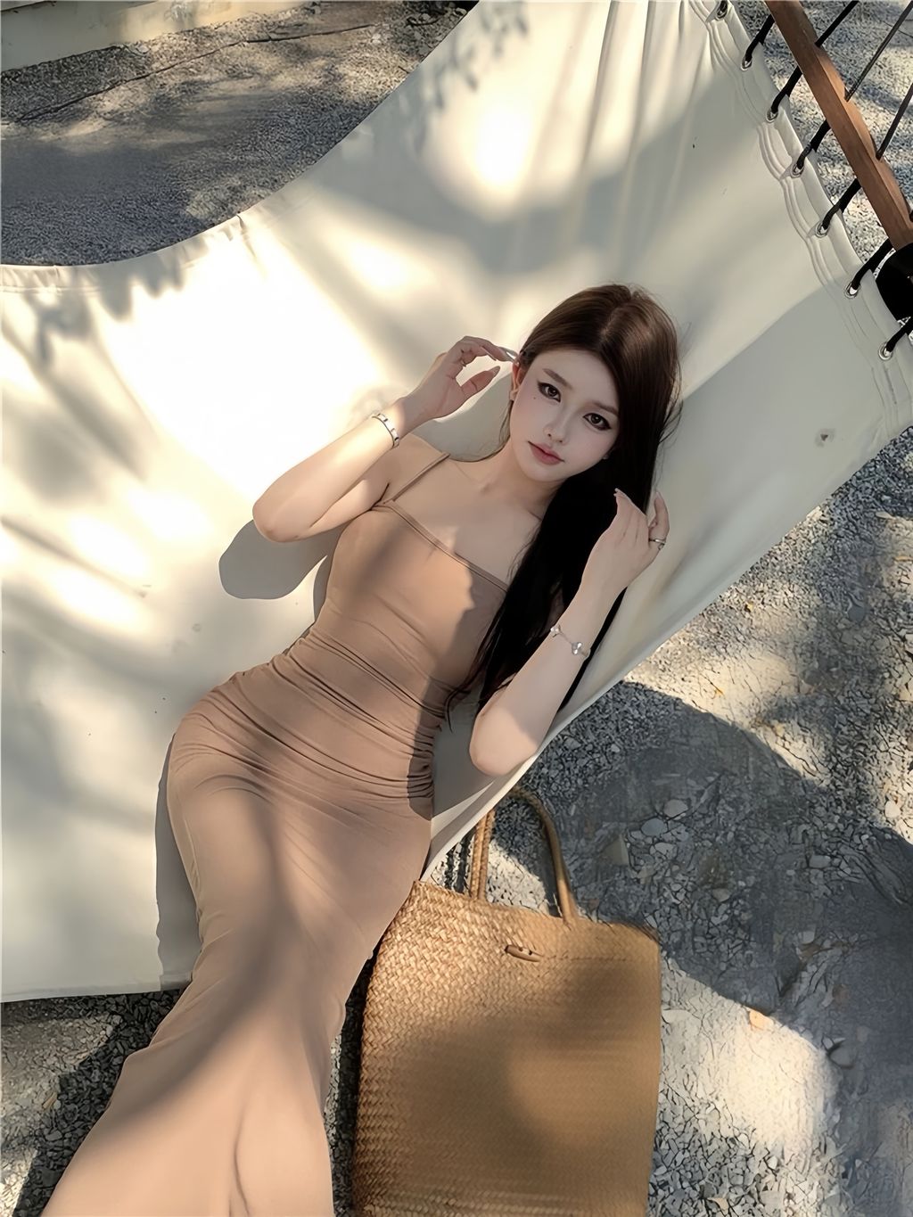 image_A56D0166-E62C-4777-A027-500DEB412062_1763015462