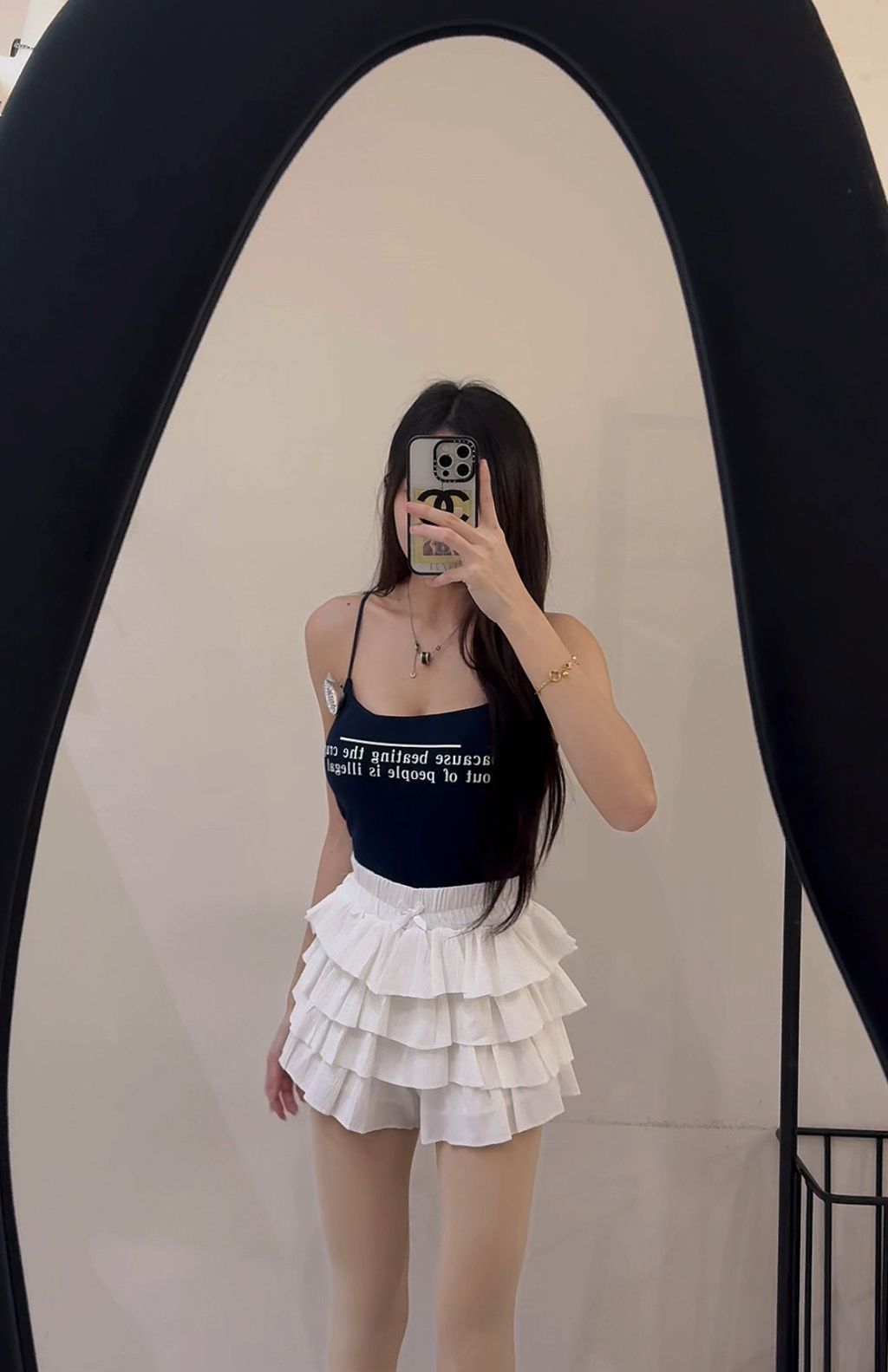 image_732DFCED-7F62-4AF3-B93C-63219E238F56_1763021340