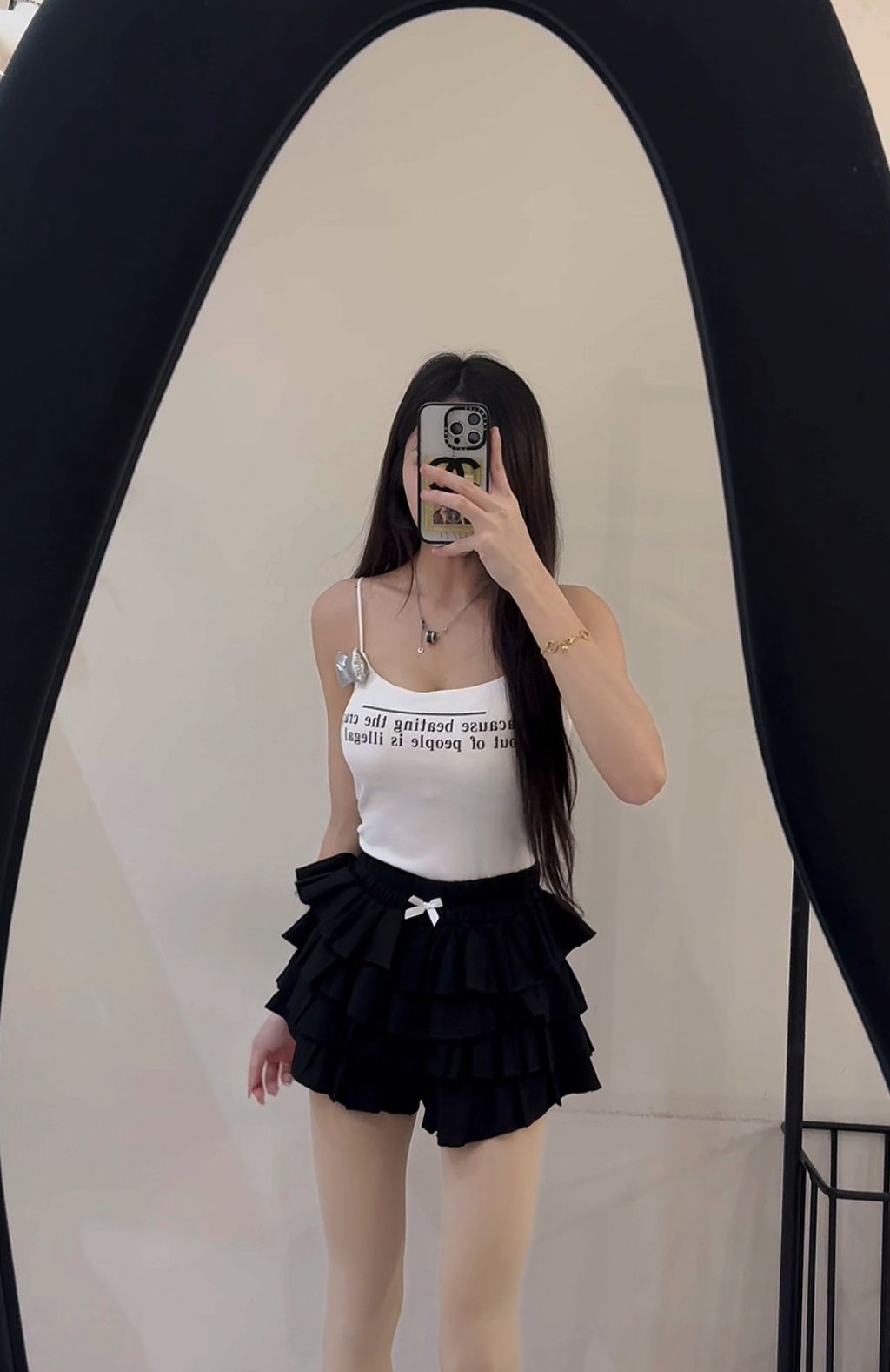 image_C31D7D68-E44E-442F-926F-FD9AF0F6057D_1763021340