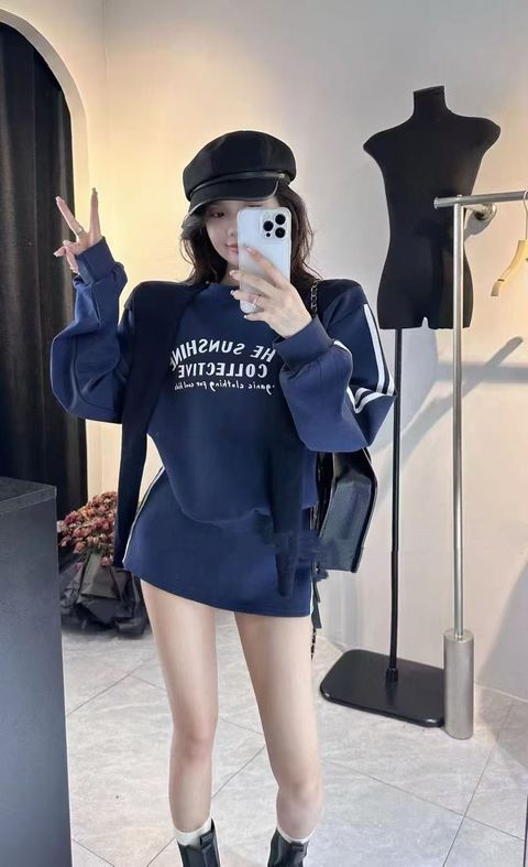 image_54D3F271-0C6F-433A-98BA-90436A98EEE5_1763052276